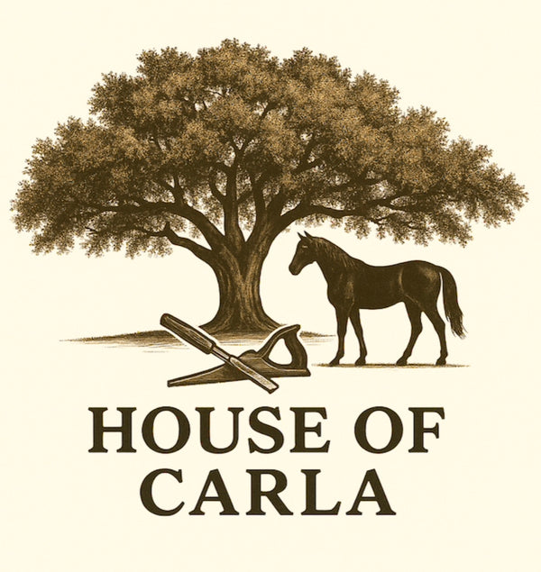 By Carla